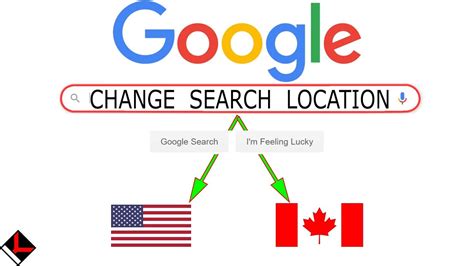how to search google in other countries|How To Change Your Country Service On Google .